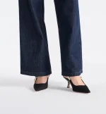 J’Adior Slingback Pump - Image 6